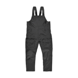 VIKTOS - Range Trainer XD Waterproof Bib