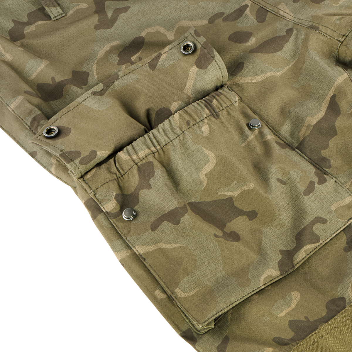 VIKTOS - Range Trainer XD Waterproof Bib