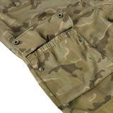 VIKTOS - Range Trainer XD Waterproof Bib