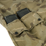 VIKTOS - Range Trainer XD Waterproof Bib