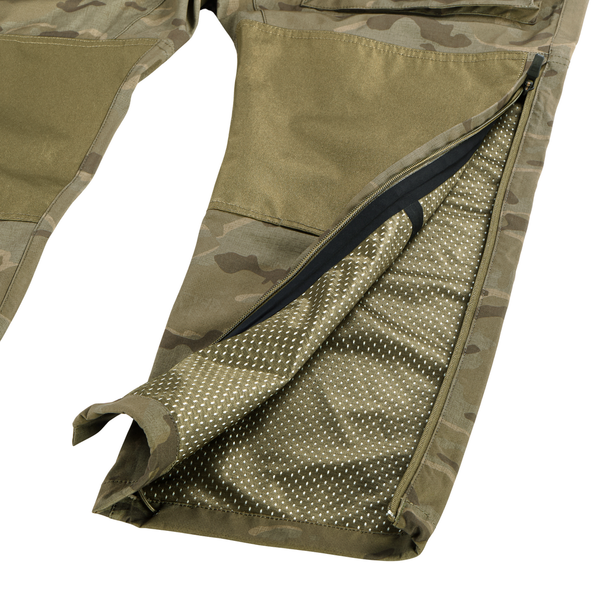 VIKTOS - Range Trainer XD Waterproof Bib