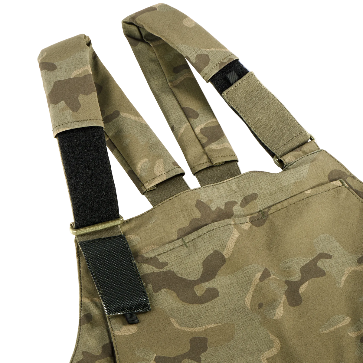VIKTOS - Range Trainer XD Waterproof Bib