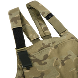 VIKTOS - Range Trainer XD Waterproof Bib