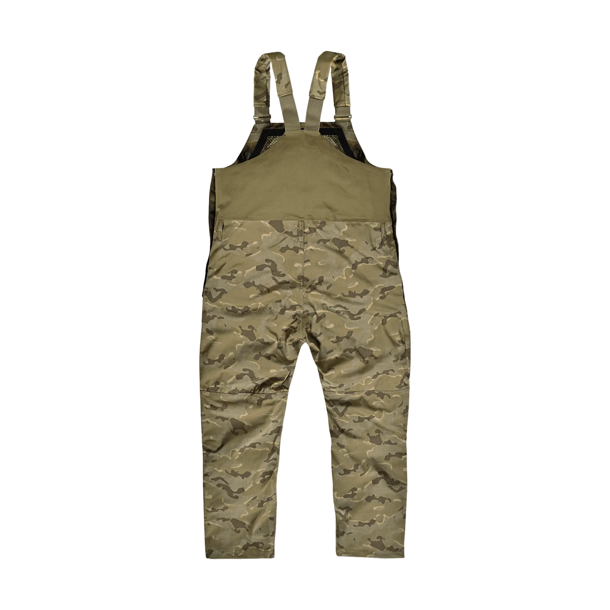 VIKTOS - Range Trainer XD Waterproof Bib