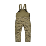 VIKTOS - Range Trainer XD Waterproof Bib