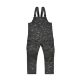 VIKTOS - Range Trainer XD Waterproof Bib