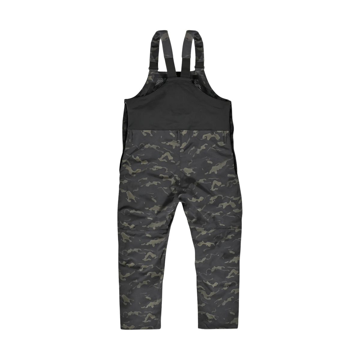 VIKTOS - Range Trainer XD Waterproof Bib