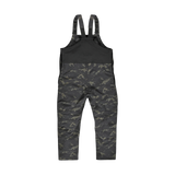 VIKTOS - Range Trainer XD Waterproof Bib