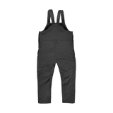 VIKTOS - Range Trainer XD Waterproof Bib