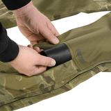 VIKTOS - Range Trainer XD Waterproof Bib