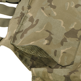 VIKTOS - Range Trainer XD Waterproof Bib