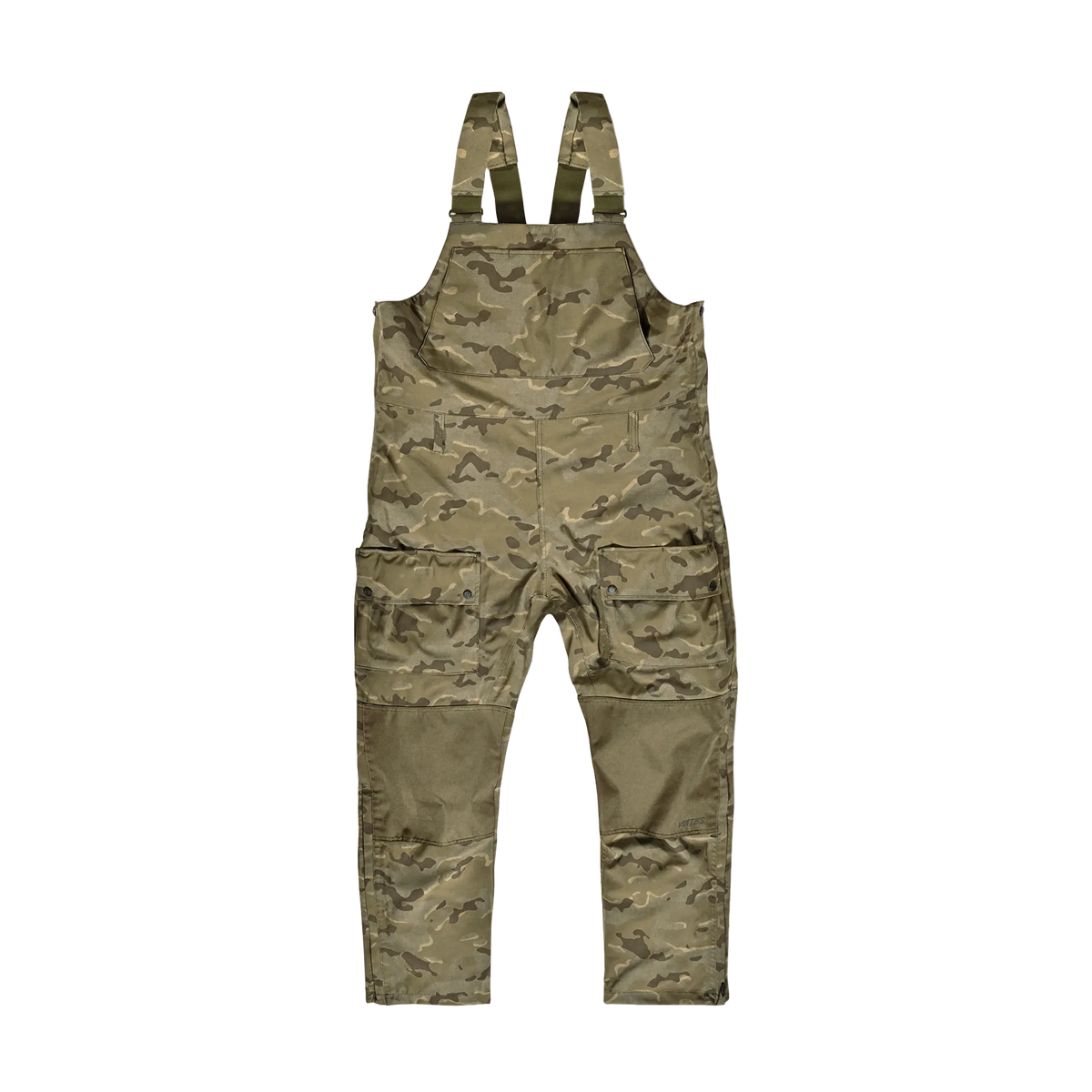 VIKTOS - Range Trainer XD Waterproof Bib