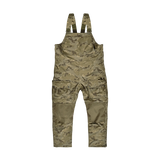 VIKTOS - Range Trainer XD Waterproof Bib