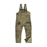 VIKTOS - Range Trainer XD Waterproof Bib