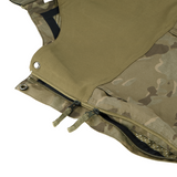 VIKTOS - Range Trainer XD Waterproof Bib
