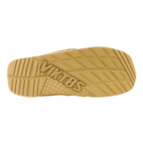 VIKTOS - Ruck Recovery MC Slide | Multicam