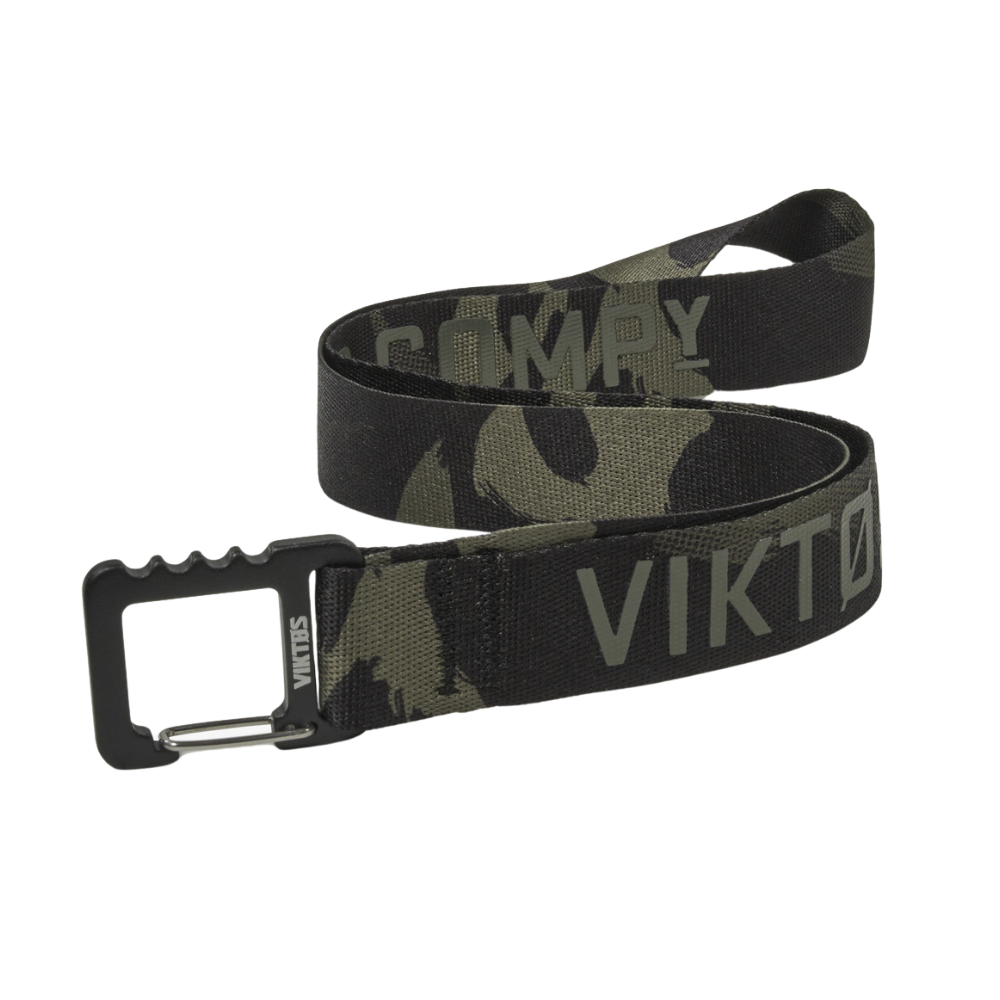 VIKTOS - Springlock Lanyard