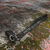 VIKTOS - Springlock Lanyard
