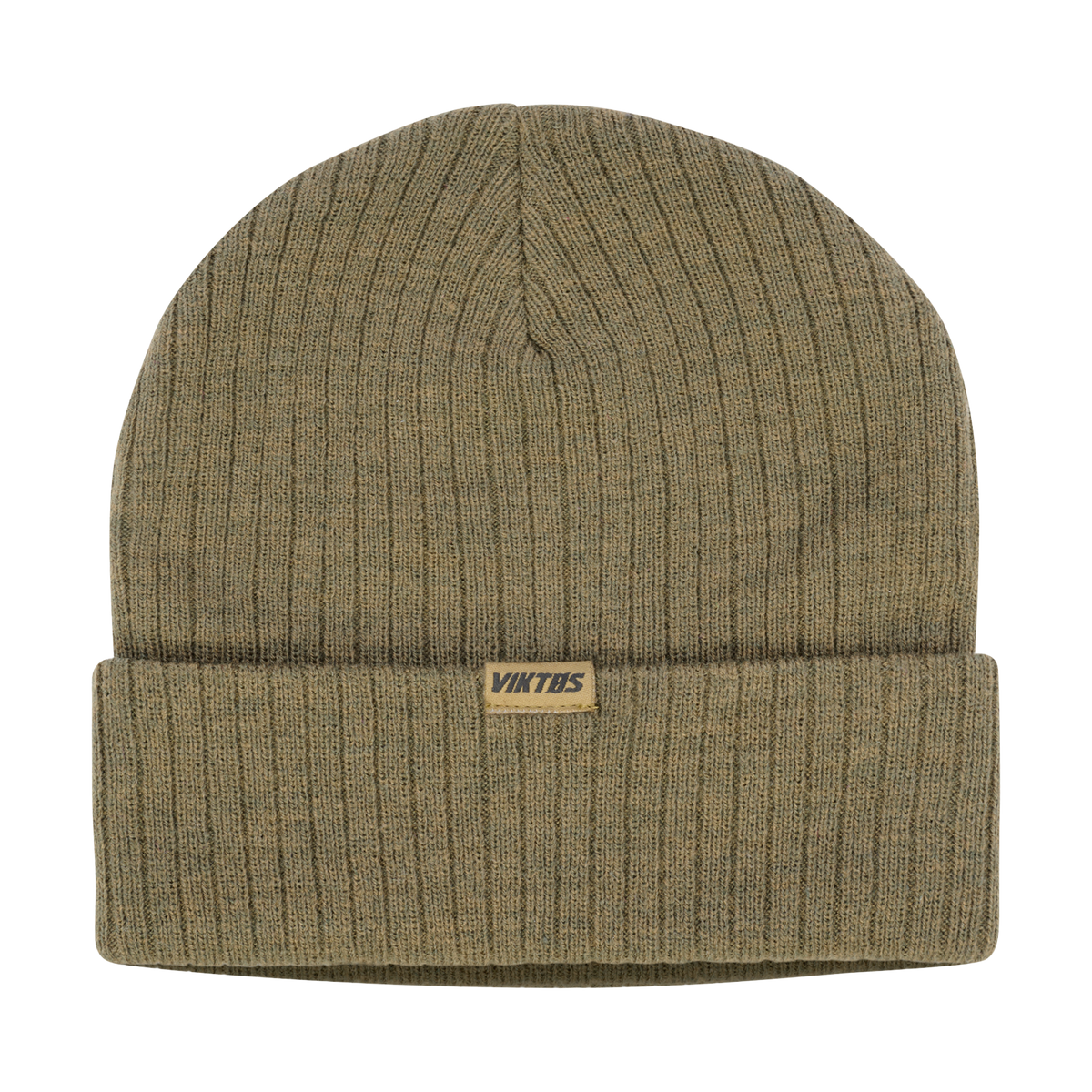 VIKTOS - Taculus Beanie