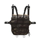 VIKTOS - Taculus MX Chest Rig