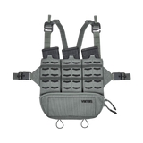 VIKTOS - Taculus MX Chest Rig