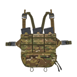 VIKTOS - Taculus MX Chest Rig