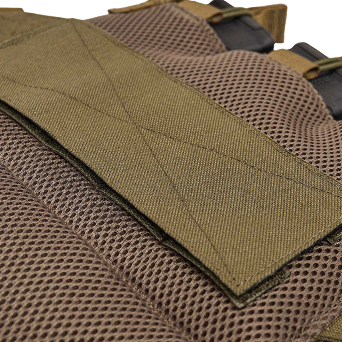 VIKTOS - Taculus MX Chest Rig