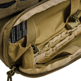 VIKTOS - Taculus MX Chest Rig