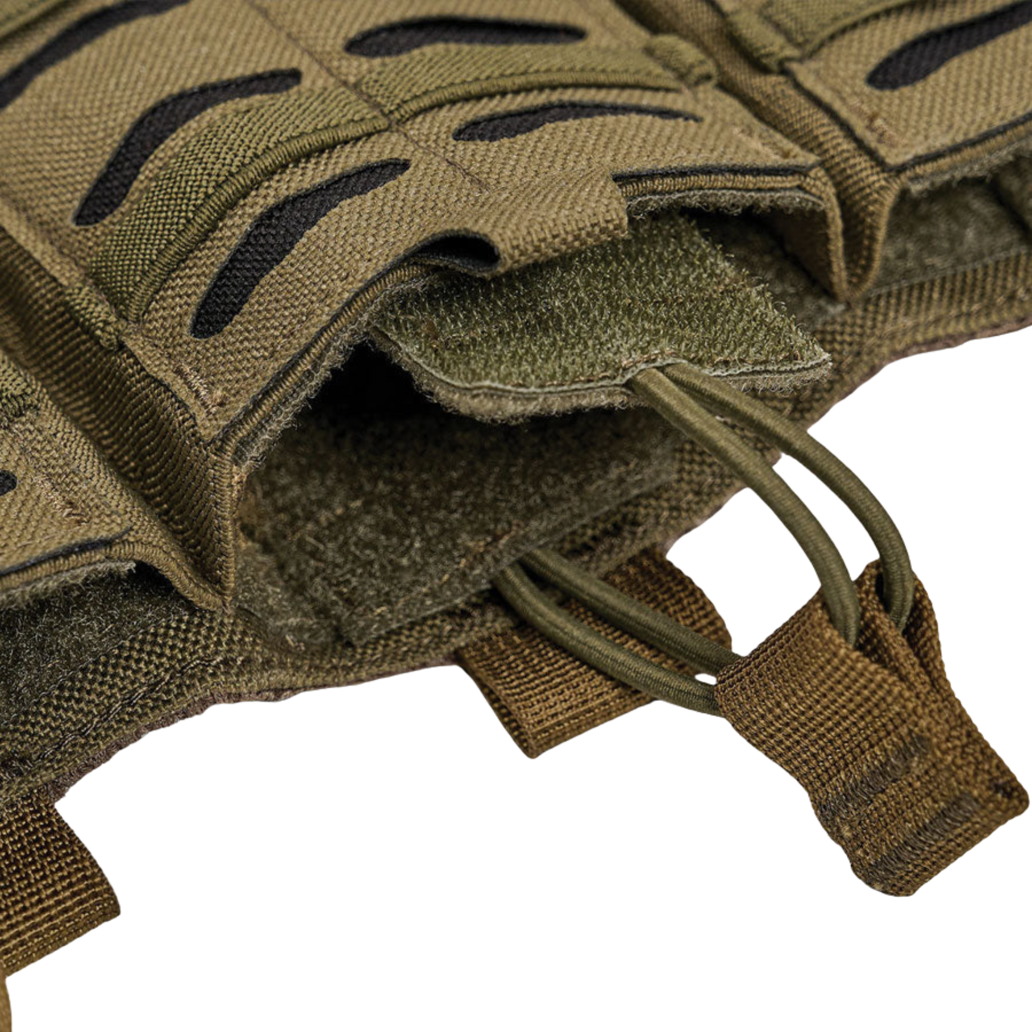 VIKTOS - Taculus MX Chest Rig – TacSource