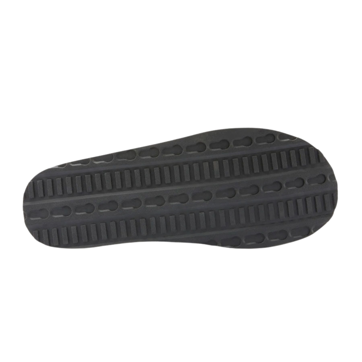 VIKTOS - Trenchfoot Sherpa Slipper | Multicam Black | Outlet
