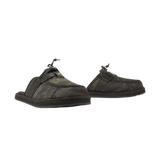 VIKTOS - Trenchfoot Sherpa Slipper | Multicam Black | Outlet