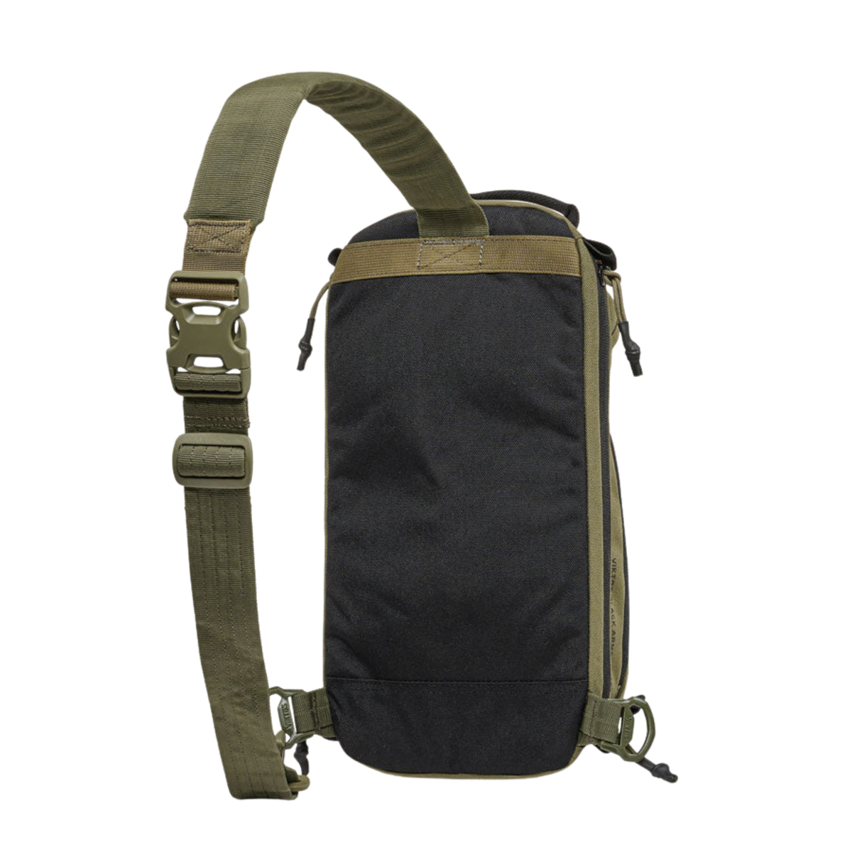 VIKTOS - Upscale 3 Sling Bag