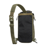 VIKTOS - Upscale 3 Sling Bag