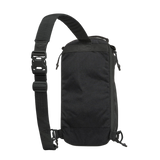 VIKTOS - Upscale 3 Sling Bag