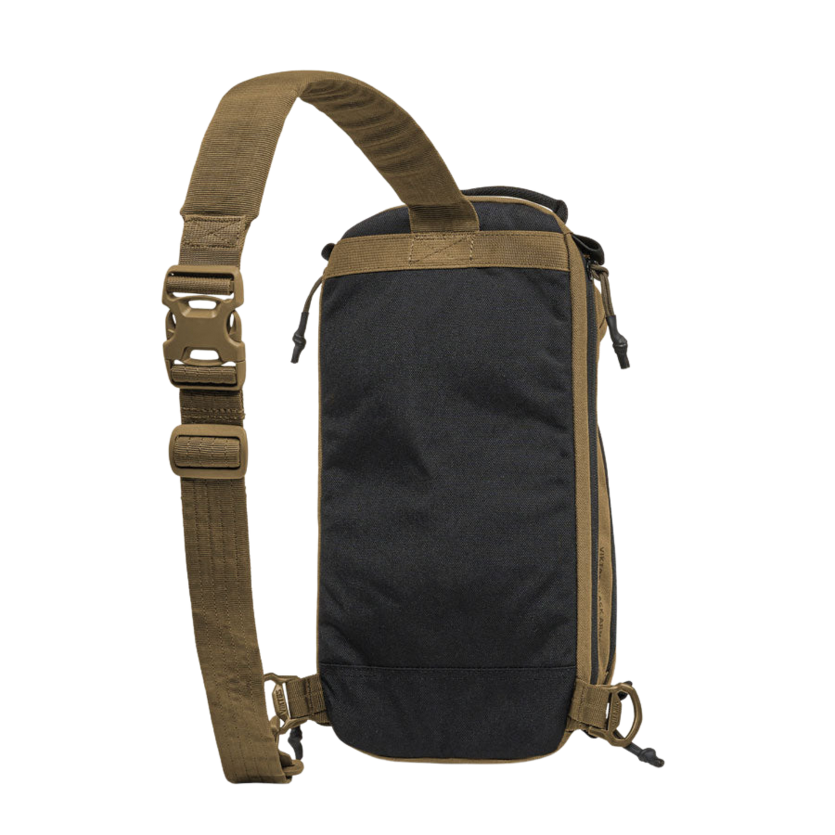VIKTOS - Upscale 3 Sling Bag