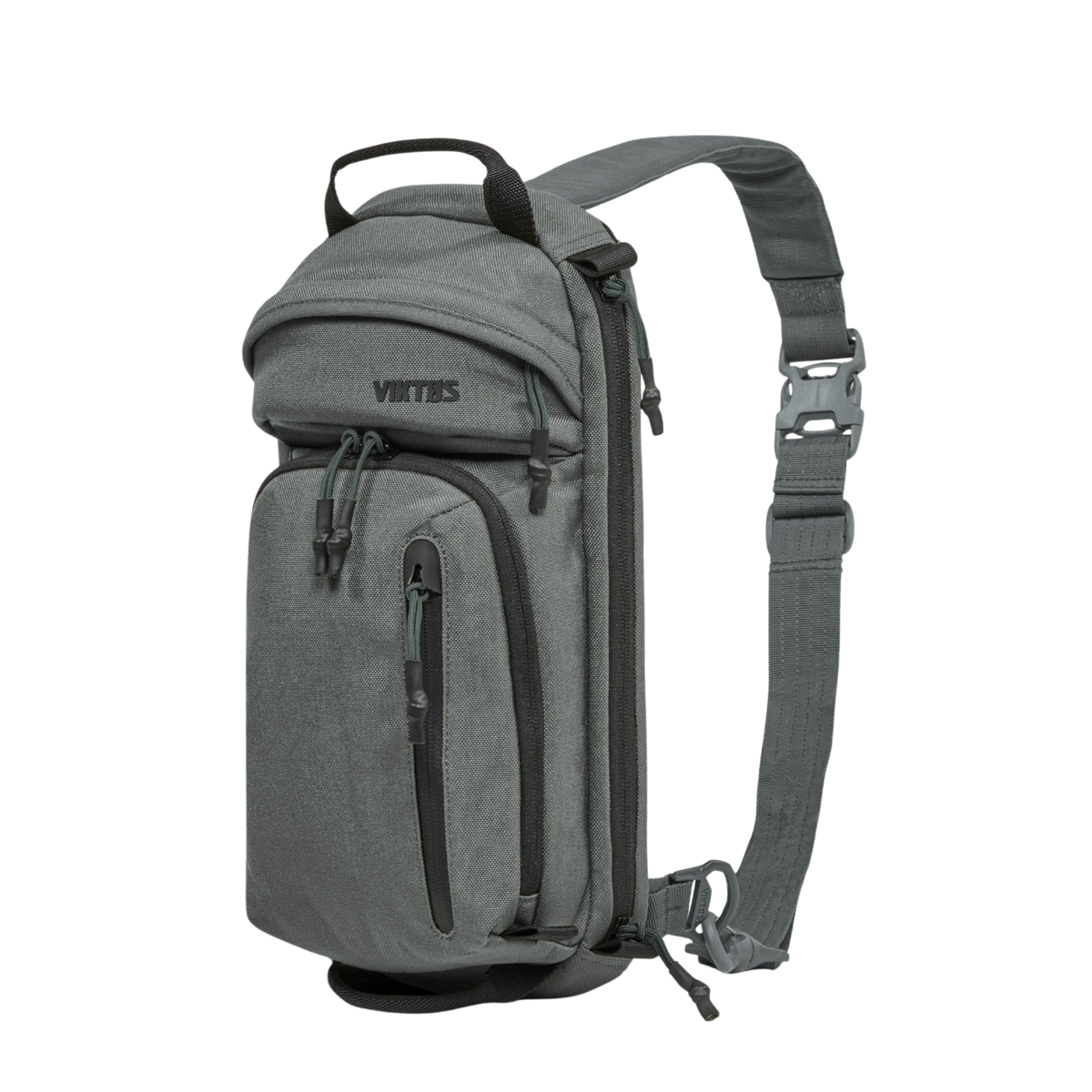 VIKTOS - Upscale 3 Sling Bag