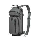 VIKTOS - Upscale 3 Sling Bag