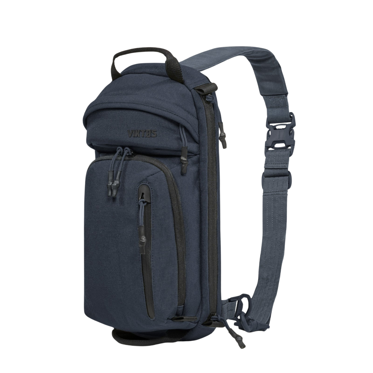 VIKTOS - Upscale 3 Sling Bag