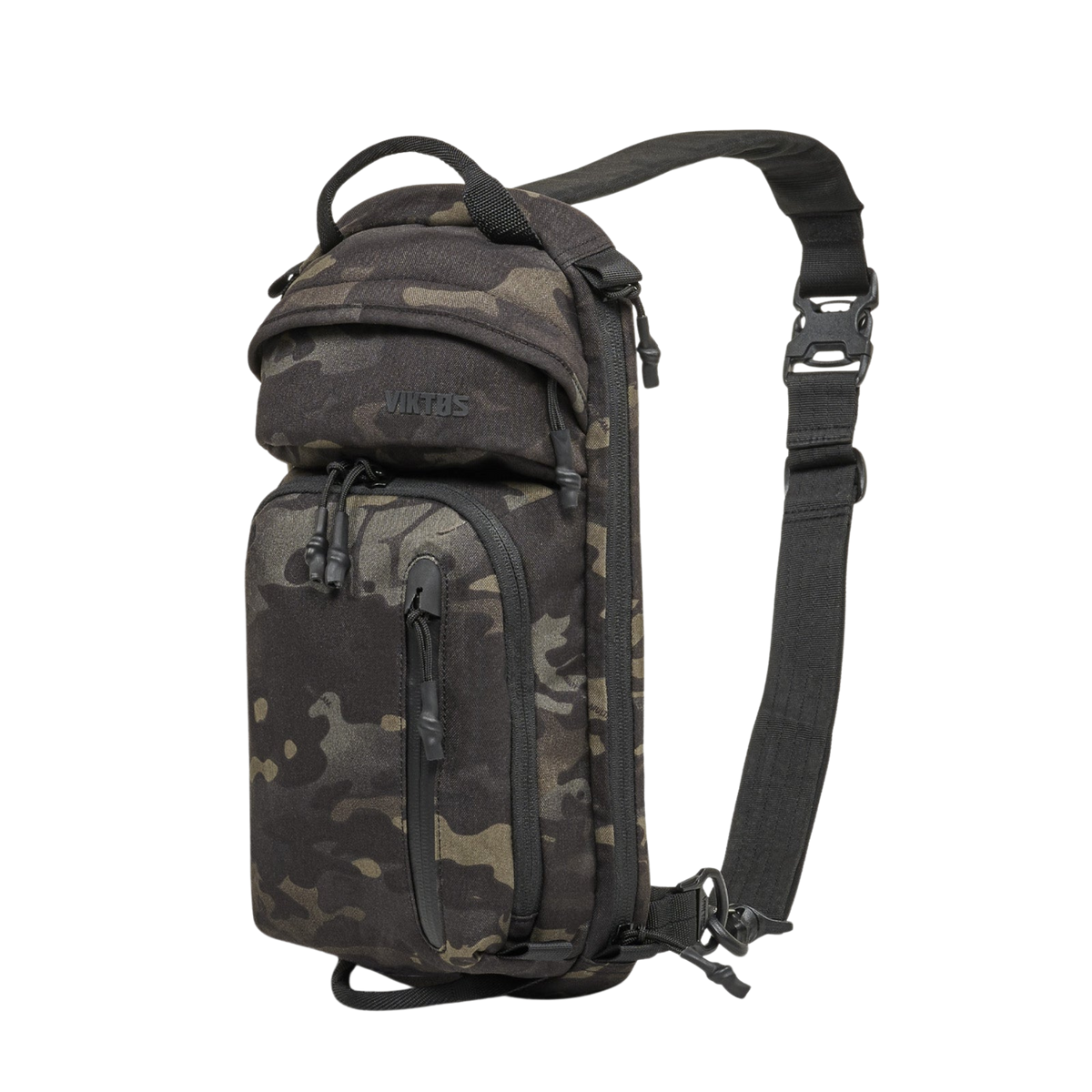 VIKTOS - Upscale 3 Sling Bag