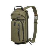 VIKTOS - Upscale 3 Sling Bag