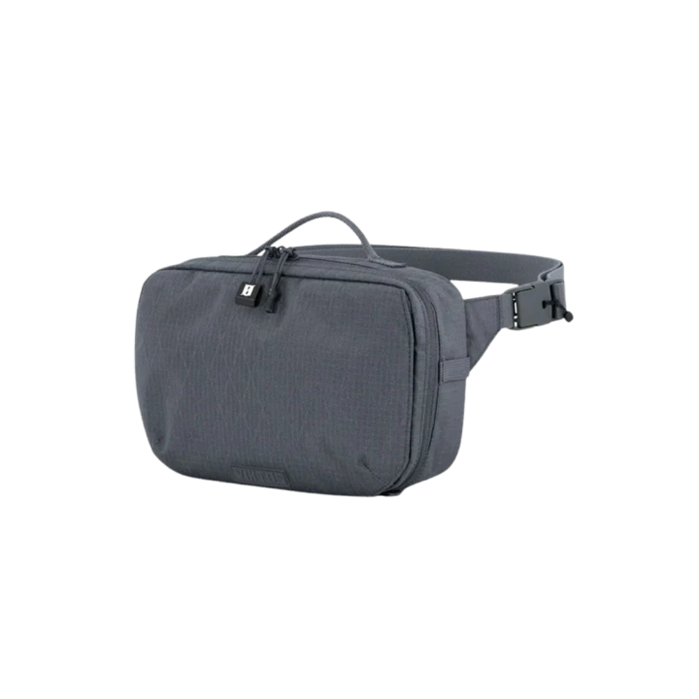 VIKTOS - Upscale Hip Pack