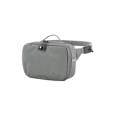 VIKTOS - Upscale Hip Pack