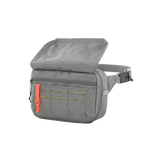 VIKTOS - Upscale Hip Pack