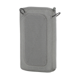 VIKTOS - Upscale Travel Wallet