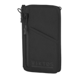 VIKTOS - Upscale Travel Wallet