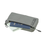 VIKTOS - Upscale Travel Wallet