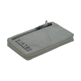 VIKTOS - Upscale Travel Wallet