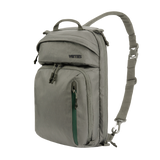 VIKTOS - Upscale XL Slingbag