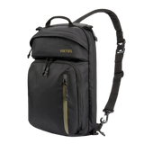 VIKTOS - Upscale XL Slingbag