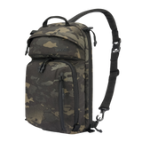 VIKTOS - Upscale XL Slingbag